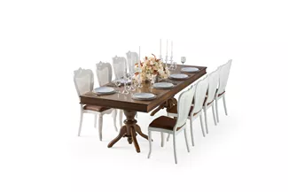 wedding table 17 8
